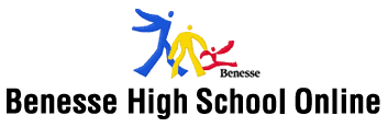 High School Online トップページへ